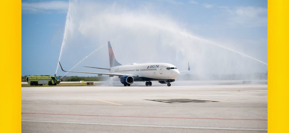 why-delta-air-lines-doesn’t-want-blended-winglets-on-most-aircraft-anymore