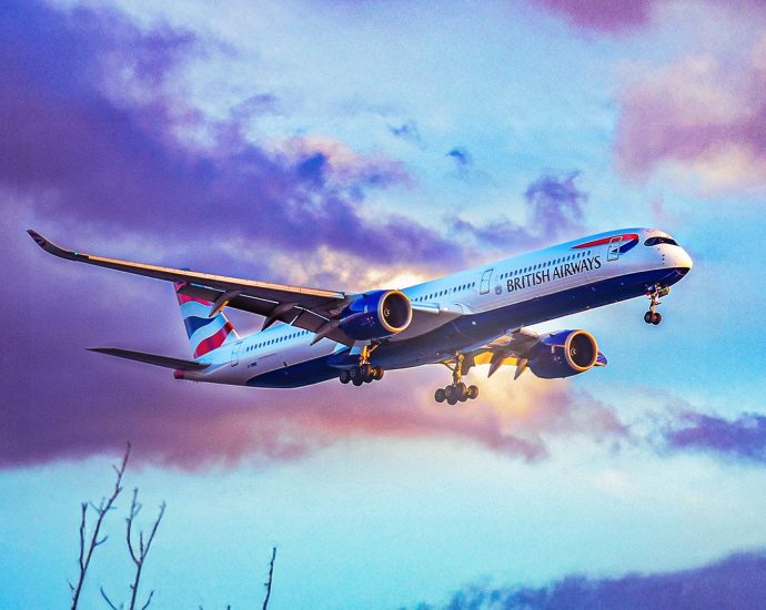 free-starlink-wi-fi-is-coming-to-british-airways-this-month-–-here’s-what-we-know