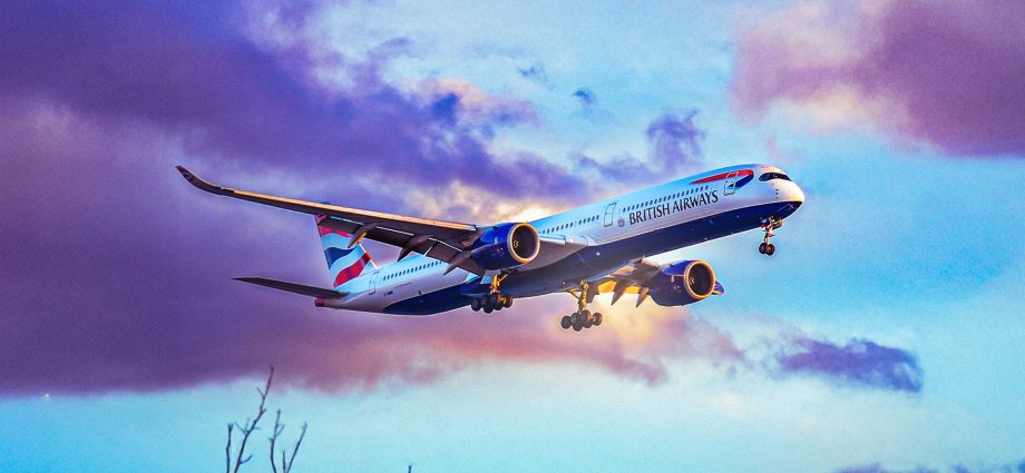 free-starlink-wi-fi-is-coming-to-british-airways-this-month-–-here’s-what-we-know
