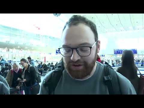 passengers-stranded-during-middle-east-conflict