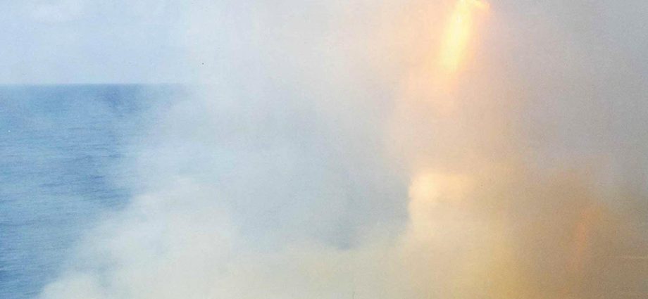 three-us.-service-members-killed-in-iran-operations