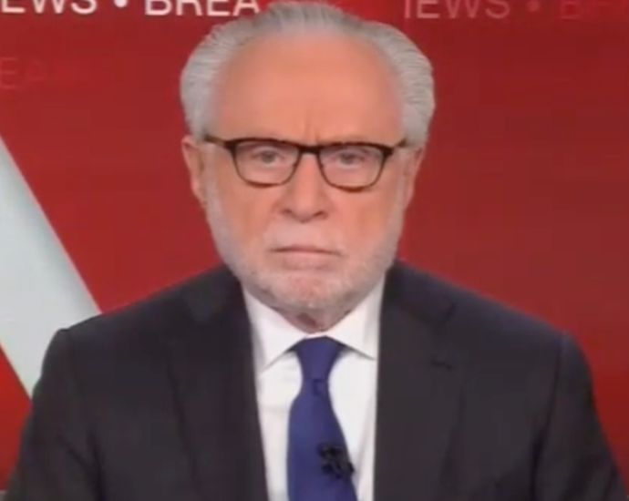 cnn’s-wolf-blitzer-goes-live-after-the-traitor’s-attack-on-iran-and-instantly-makes-ominous-prediction