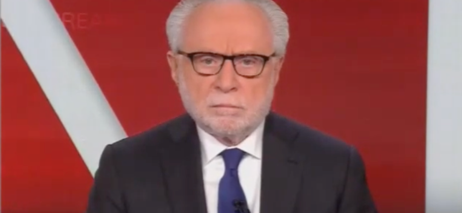 cnn’s-wolf-blitzer-goes-live-after-the-traitor’s-attack-on-iran-and-instantly-makes-ominous-prediction