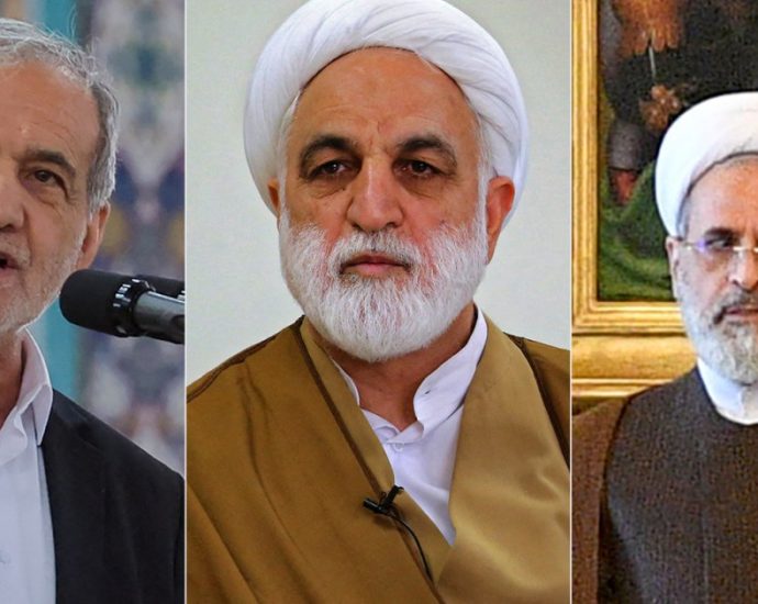 who-are-the-council-members-temporarily-in-charge-of-iran?