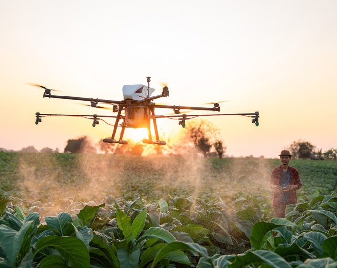 kulr,-hylio-to-develop-ndaa-compliant-battery-systems-for-us-built-agricultural-drones