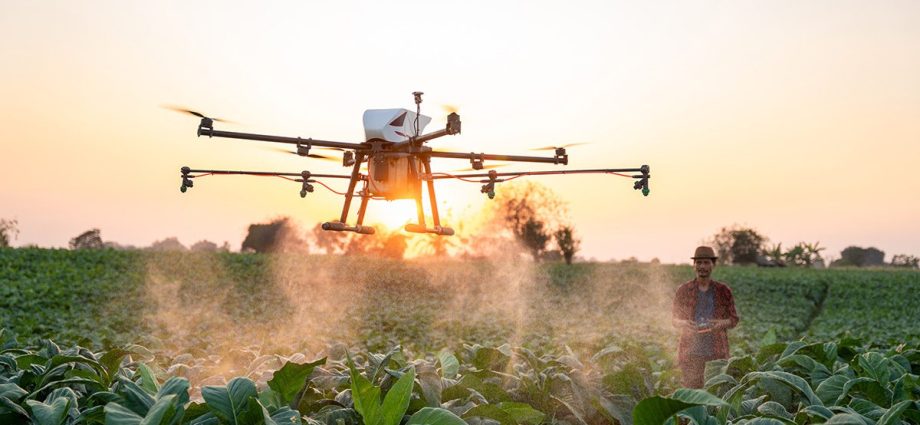 kulr,-hylio-to-develop-ndaa-compliant-battery-systems-for-us-built-agricultural-drones