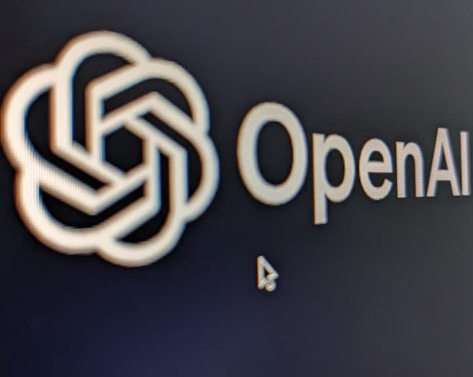 OpenAI lands record $110 billion investment backed by Nvidia, Amazon, and SoftBank