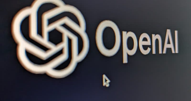 OpenAI lands record $110 billion investment backed by Nvidia, Amazon, and SoftBank