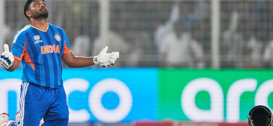 india-beat-west-indies-by-five-wickets-to-enter-t20-world-cup-semifinals