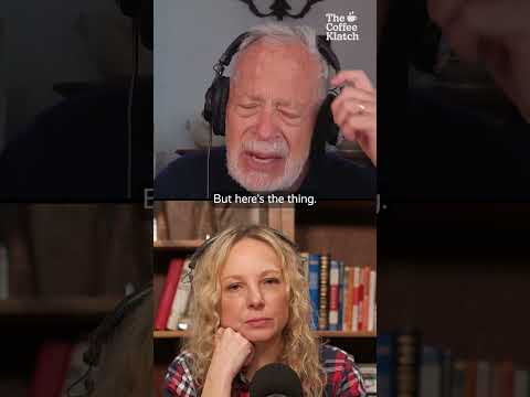 iran-war-=-epstein-distraction?