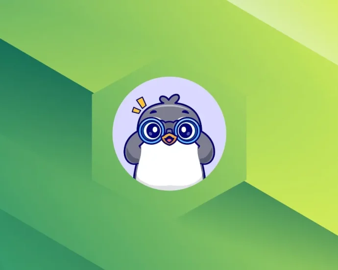 new-to-linux?-these-4-systemd-tools-help-you-fix-common-issues