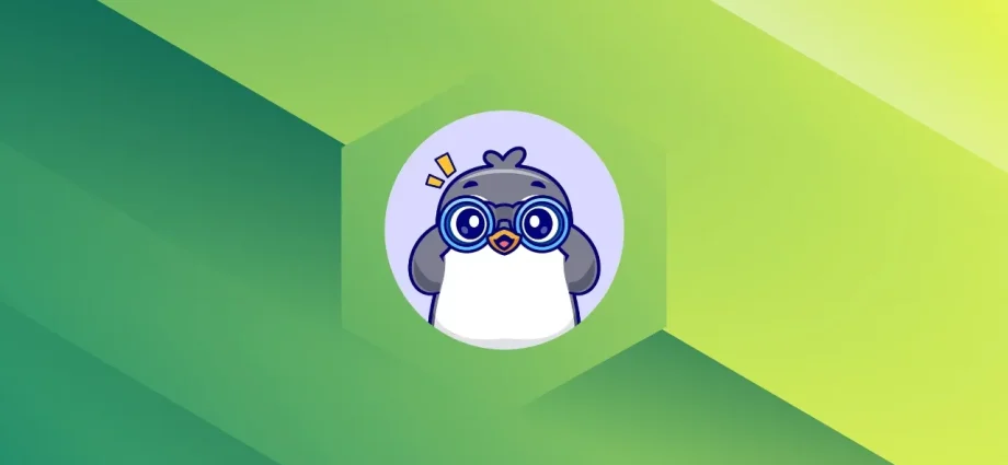 new-to-linux?-these-4-systemd-tools-help-you-fix-common-issues