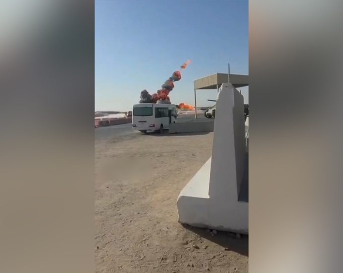 iranian-drone-strikes-us-military-facility-in-kuwait