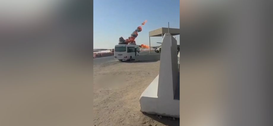 iranian-drone-strikes-us-military-facility-in-kuwait