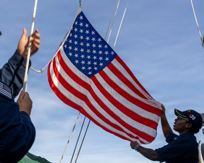 us-confirms-three-soldiers-killed-in-iran-attacks