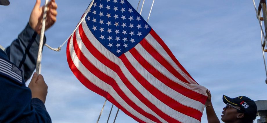 us-confirms-three-soldiers-killed-in-iran-attacks