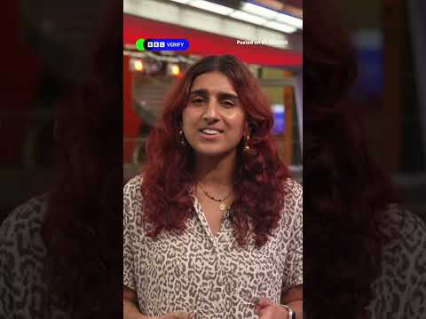 ai-fake-of-us-ice-hockey-captain-rejecting-white-house-invite-goes-viral.-#winterolympics-#bbcnews