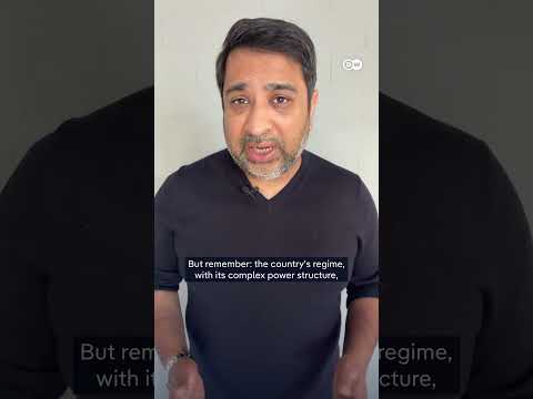 what-is-the-traitor’s-endgame-in-iran?-|-dw-news