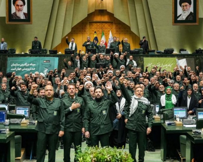 how-robust-is-the-iranian-state-system?
