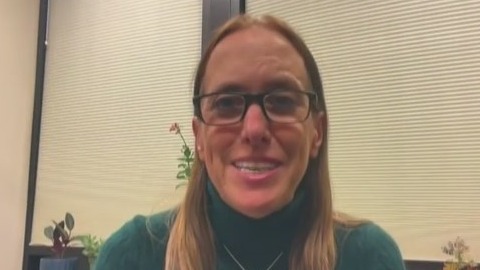 watching-zuckerberg’s-testimony-‘disgusting,’-advocate-says