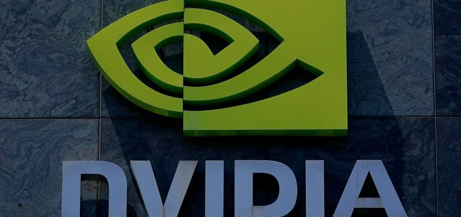 nvidia-delivers-another-quarter-of-stellar-growth-amid-growing-concern-over-ai-economy