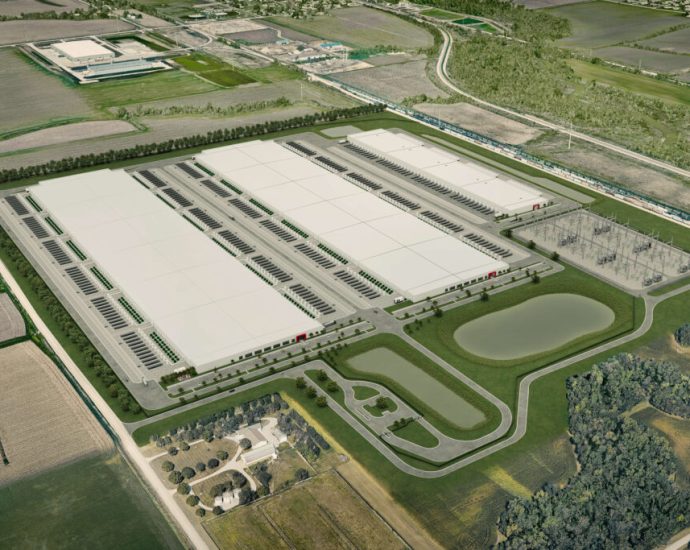 facing-its-third-data-center,-an-iowa-county-rolls-out-extensive-zoning-rules