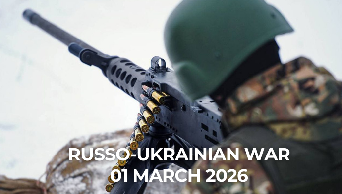 russo-ukrainian-war,-day-1467:-19,000-drones,-14,670-bombs,-738-missiles-–-the-numbers-behind-ukraine’s-worst-winter
