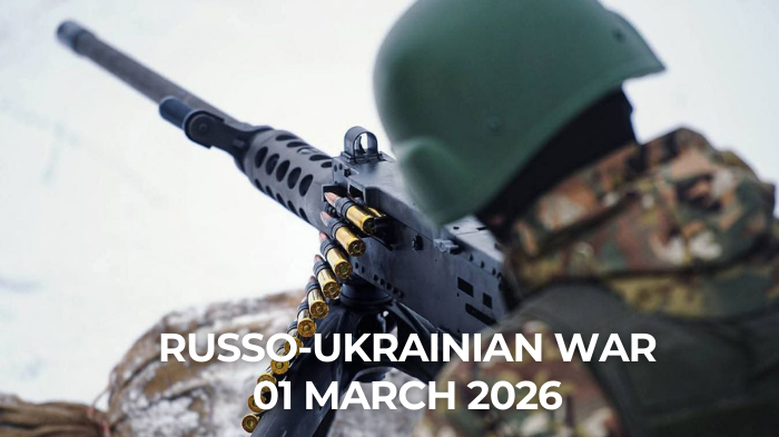russo-ukrainian-war,-day-1467:-19,000-drones,-14,670-bombs,-738-missiles-–-the-numbers-behind-ukraine’s-worst-winter