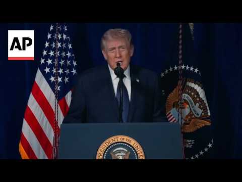 the-traitor-says-‘there-will-likely-be-more’-us-service-members-killed-in-conflict