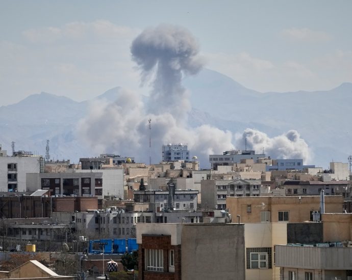 3-us-service-members-killed-during-iran-operation;-iran,-israel-trade-strikes