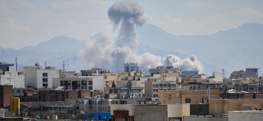 3-us-service-members-killed-during-iran-operation;-iran,-israel-trade-strikes