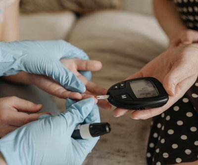 argentine-scientists-achieve-key-breakthrough-in-treating-diabetes