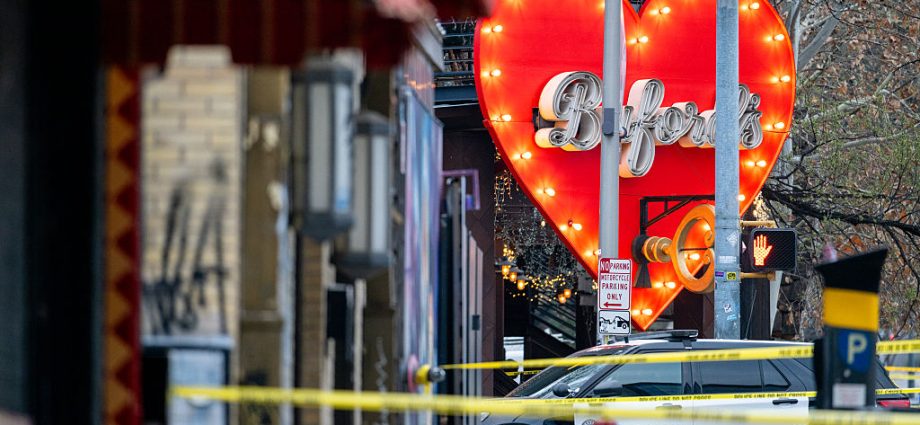 deadly-texas-bar-shooting-raises-terrorism-fears