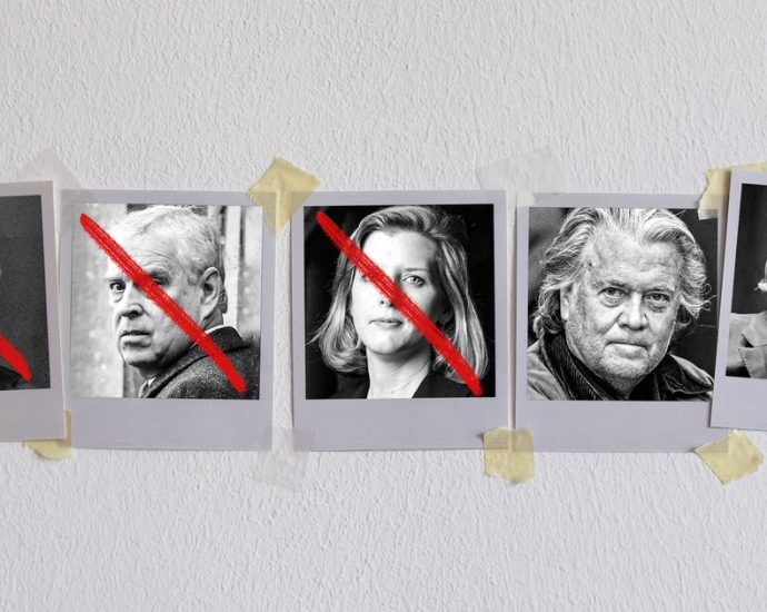 leading-lights-of-maga-dodge-accountability-for-epstein-ties-—-so-far