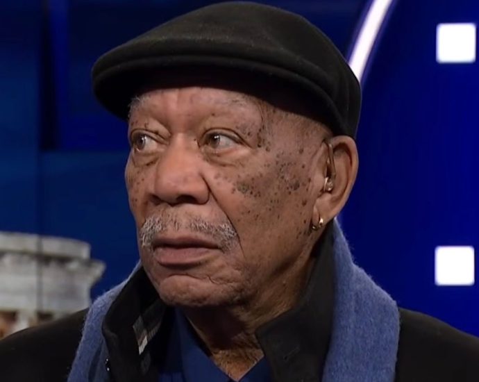 ‘can-i-use-any-profanity?’:-morgan-freeman-rips-the-traitor-and-his-immigration-policies