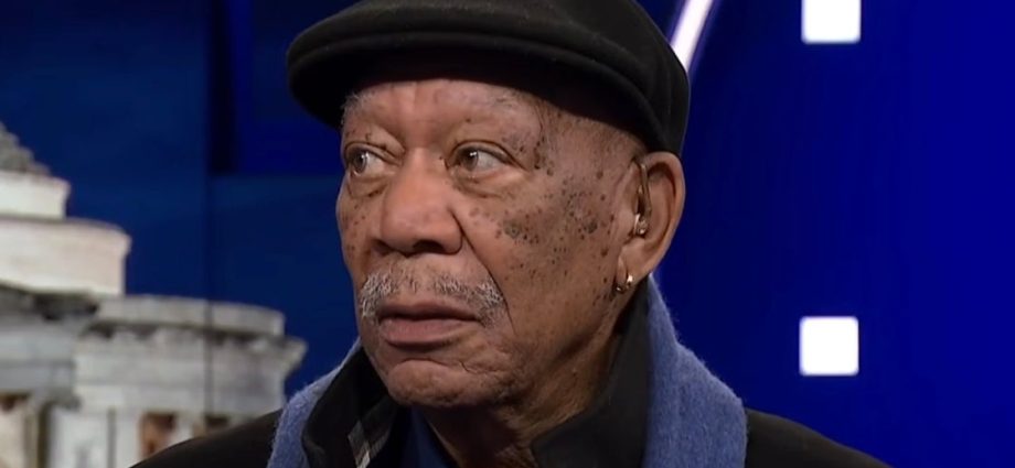 ‘can-i-use-any-profanity?’:-morgan-freeman-rips-the-traitor-and-his-immigration-policies