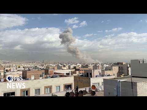 watch:-what-happened-in-tehran-when-the-us.-and-israel-attacked