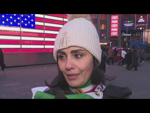 ayatollah’s-death-‘best-news-all-iranians-could-ever-get’:-iranian-citizen-|-newsnation-live