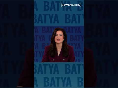 the-traitor’s-state-of-the-union-address-forced-democrats-to-sit-on-their-hands:-batya