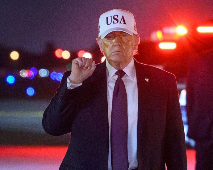 the-dangerous-incoherence-of-the-traitor’s-war-with-iran