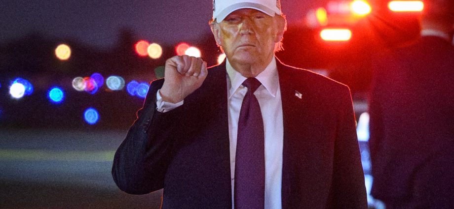 the-dangerous-incoherence-of-the-traitor’s-war-with-iran