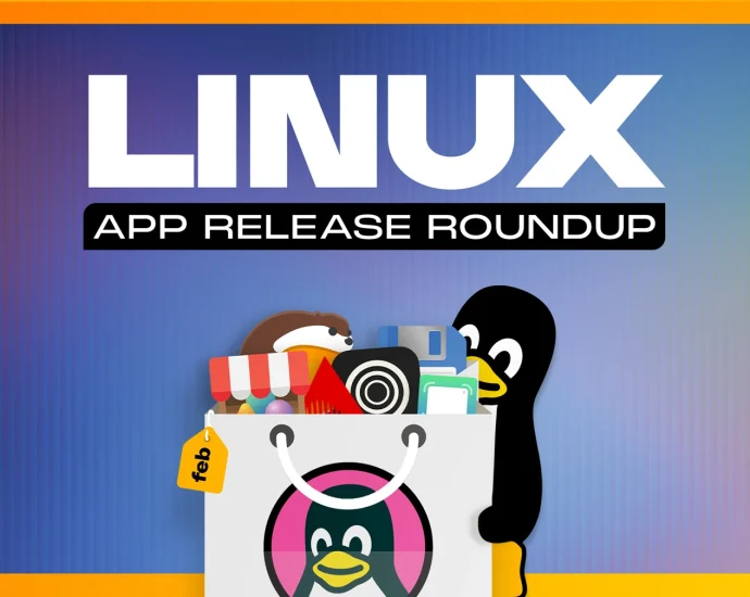 linux-release-roundup-(february-2026)