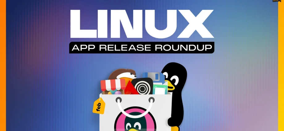 linux-release-roundup-(february-2026)