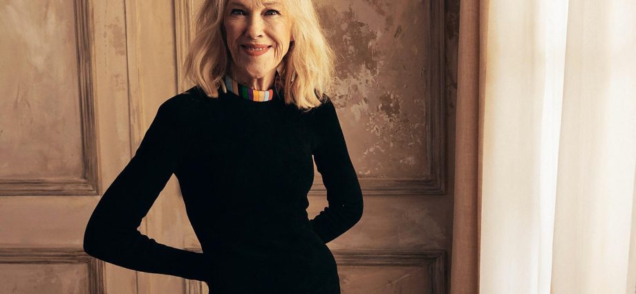 catherine-o’hara-wins-posthumous-sag-aftra-actor-award-for-‘the-studio’