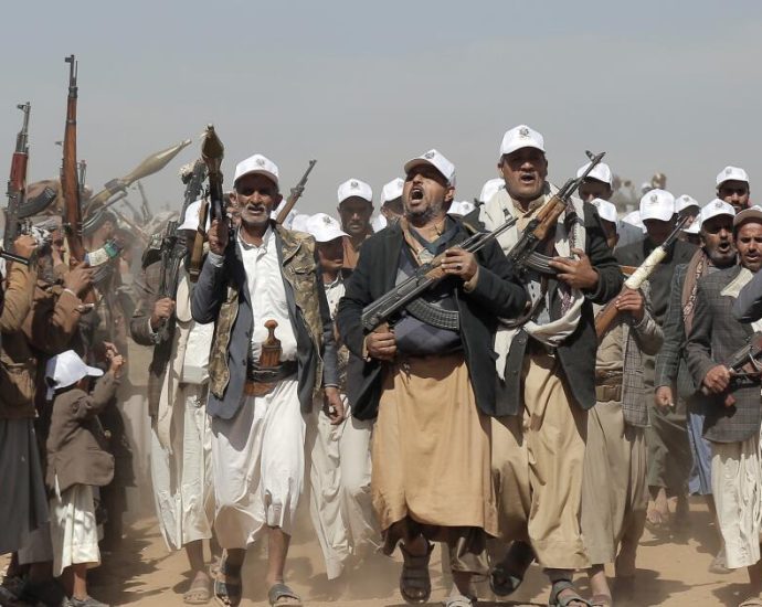 iran’s-‘axis-of-resistance’:-the-proxy-forces-shaping-mideast-conflicts