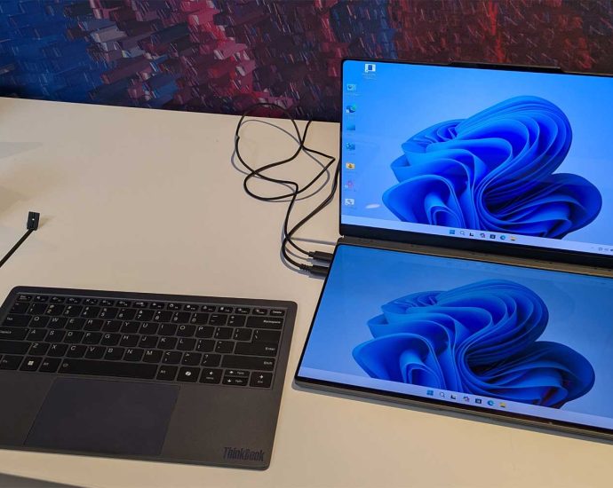 lenovo-shows-off-snap-together-laptop-with-removable-keyboard,-screen,-and-ports