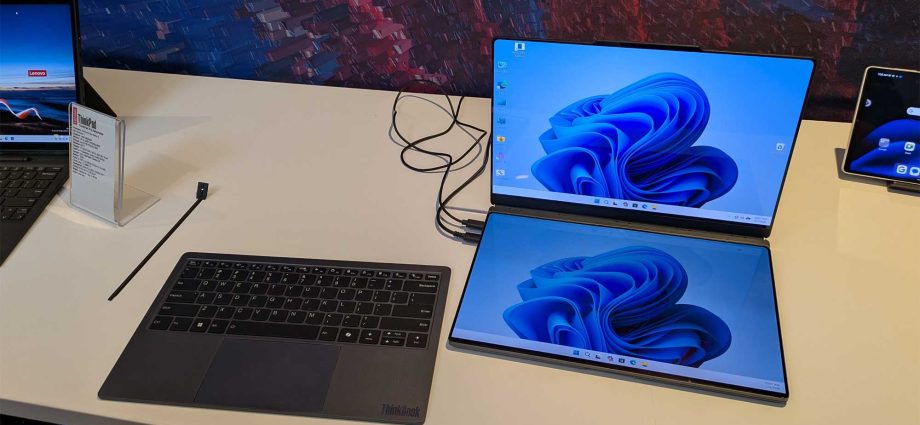 lenovo-shows-off-snap-together-laptop-with-removable-keyboard,-screen,-and-ports