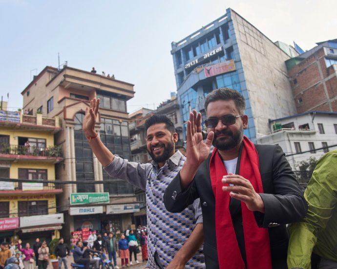 balen-shah:-rapper,-mayor,-nepal’s-next-prime-minister?