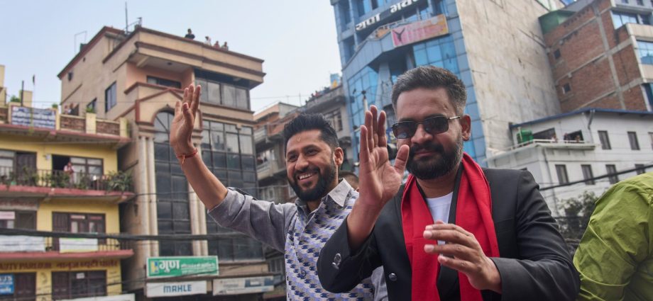 balen-shah:-rapper,-mayor,-nepal’s-next-prime-minister?