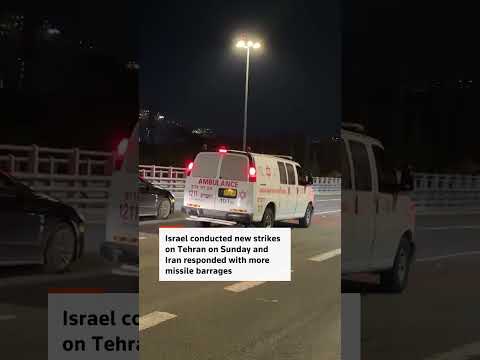 iranian-missile-strikes-jerusalem-injuring-six